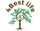 4Best Life