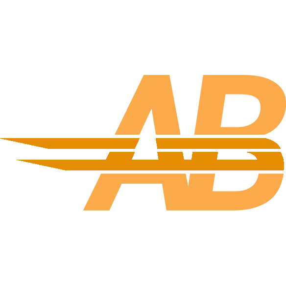 AB Group