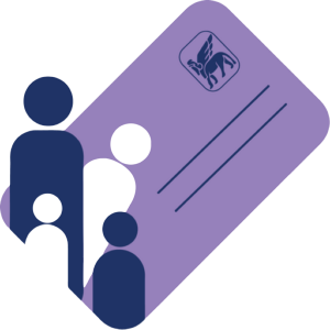 Integral Healthy Card